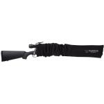 Bulldog Gun Sock, Oversized Scoped Rifle, 52 Bulldog Gun Sock, Oversized Scoped Rifle, 52