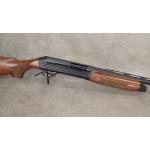 Benelli Super Black Eagle - 12 GA - Mfg 2002
