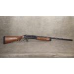 Benelli Super Black Eagle - 12 GA - Mfg 2002