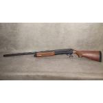 Benelli Super Black Eagle - 12 GA - Mfg 2002
