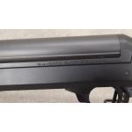Benelli Super Black Eagle - 12 GA - Mfg 2002