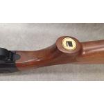Benelli Super Black Eagle - 12 GA - Mfg 2002