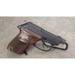 Beretta 3032 Tomcat 32 Auto Covert