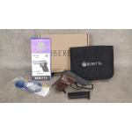Beretta 3032 Tomcat 32 Auto Covert