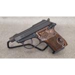 Beretta 3032 Tomcat 32 Auto Covert