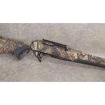 Browning BAR MK3 Mossy Oak - .308 WIN - Mfg 2019