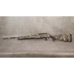 Browning BAR MK3 Mossy Oak - .308 WIN - Mfg 2019