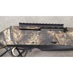 Browning BAR MK3 Mossy Oak - .308 WIN - Mfg 2019