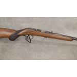 Gewehrfabrik Danzig Model 2 - 22 LR - 1918-1920