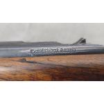 Gewehrfabrik Danzig Model 2 - 22 LR - 1918-1920