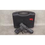 Heckler & Koch P30 - 9mm - Mfg 2007