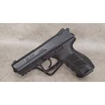 Heckler & Koch P30 - 9mm - Mfg 2007