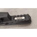 Heckler & Koch P30 - 9mm - Mfg 2007