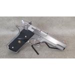 Smith & Wesson 645 - 45 ACP - Orig Box + 6 Mags - Holster Smith & Wesson 645 - 45 ACP - Orig Box + 6 Mags - Holster