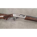 Remington 11-87 Ducks Unlimited - 20 ga - Mfg 2006