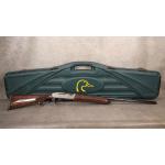 Remington 11-87 Ducks Unlimited - 20 ga - Mfg 2006