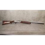 Remington 11-87 Ducks Unlimited - 20 ga - Mfg 2006