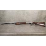 Remington 11-87 Ducks Unlimited - 20 ga - Mfg 2006