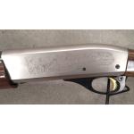 Remington 11-87 Ducks Unlimited - 20 ga - Mfg 2006