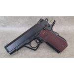 Dan Wesson ECP - 9mm - 4" - Original Box/ Accessories