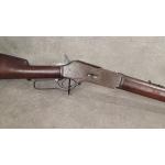 Winchester 1876 - .45-75 - 28" - Mfg 1884 