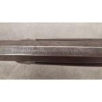 Winchester 1876 - .45-75 - 28" - Mfg 1884 