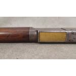 Winchester 1876 - .45-75 - 28" - Mfg 1884 