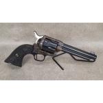 Colt Single Action Army 3rd Gen - 44 SPL - Mfg 1981 Colt Single Action Army 3rd Gen - 44 SPL - Mfg 1981