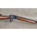 Marlin 39A Takedown - 22 Cal - 20.5" - Mfg 1954