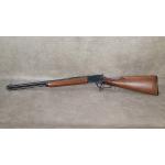 Marlin 39A Takedown - 22 Cal - 20.5" - Mfg 1954