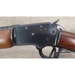 Marlin 39A Takedown - 22 Cal - 20.5" - Mfg 1954