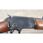 Marlin 39A Takedown - 22 Cal - 20.5" - Mfg 1954