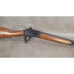 Marlin 1894CL "Classic" JM - 32-20 - Mfg 1988-1993