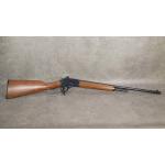 Marlin 1894CL "Classic" JM - 32-20 - Mfg 1988-1993