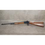 Marlin 1894CL "Classic" JM - 32-20 - Mfg 1988-1993