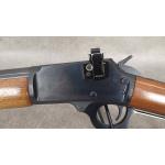 Marlin 1894CL "Classic" JM - 32-20 - Mfg 1988-1993