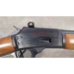 Marlin 1894CL "Classic" JM - 32-20 - Mfg 1988-1993