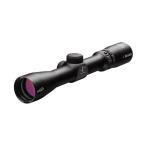 Burris 200261 Scout 2-7x 32mm 1