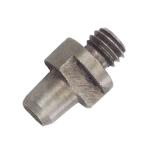 Traditions™ Musket Nipple 2 Pack - M6x1 - A1400