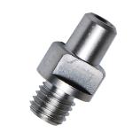 Investarm™ Percussion Nipple - Fits Investarm, Lyman & Cabela's models - IA232