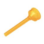 CVA® Anti-Static Loose Powder Field Funnel - AC1746