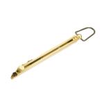 Traditions™ Straight Line Muzzleloader Capper - #11 Caps - A1203