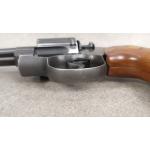 Colt Officers Model Target - .38 Special - Mfg 1938-1940 Colt Officers Model Target - .38 Special - Mfg 1938-1940