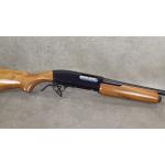 Marlin Mark I - 12 GA - Mfg 1960-1963 Marlin Mark I - 12 GA - Mfg 1960-1963