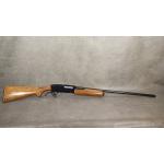 Marlin Mark I - 12 GA - Mfg 1960-1963