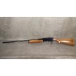 Marlin Mark I - 12 GA - Mfg 1960-1963