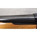 Marlin Mark I - 12 GA - Mfg 1960-1963