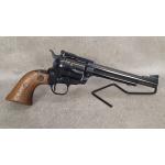 Ruger Blackhawk - 41 Mag - Mfg 1970 - No Transfer Bar Ruger Blackhawk - 41 Mag - Mfg 1970 - No Transfer Bar