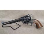Ruger Blackhawk - 41 Mag - Mfg 1970 - No Transfer Bar Ruger Blackhawk - 41 Mag - Mfg 1970 - No Transfer Bar