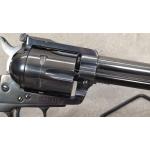 Ruger Blackhawk - 41 Mag - Mfg 1970 - No Transfer Bar Ruger Blackhawk - 41 Mag - Mfg 1970 - No Transfer Bar